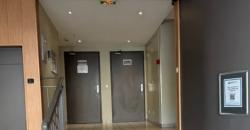 Appartement – Studio – LYON – 550