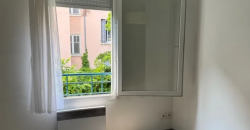 Appartement – Studio – LYON – 550