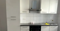 Appartement – T3 – MARSEILLE – 885