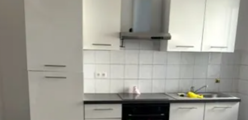 Appartement – T3 – MARSEILLE – 885