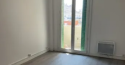 Appartement – T3 – MARSEILLE – 885