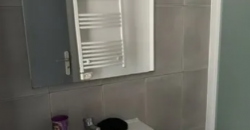 Appartement – T3 – MARSEILLE – 885