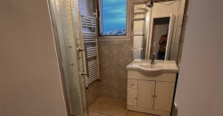 Appartement – T3 – LES PENNES-MIRABEAU –