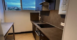 Appartement – T3 – LES PENNES-MIRABEAU –