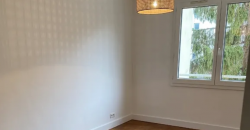 Appartement – T2 – BOULOGNE-BILLANCOURT – 1295