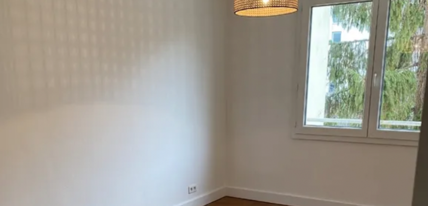 Appartement – T2 – BOULOGNE-BILLANCOURT – 1295