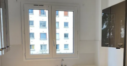 Appartement – T2 – BOULOGNE-BILLANCOURT – 1295