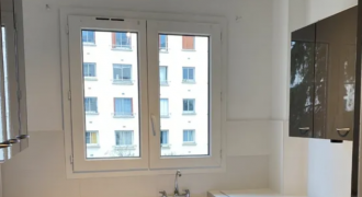 Appartement – T2 – BOULOGNE-BILLANCOURT – 1295