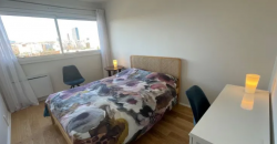 Appartement – T2 – LYON 3E ARRONDISSEMENT – 1000