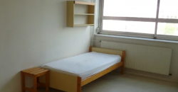 Appartement – Studio – LYON 7E ARRONDISSEMENT – 560