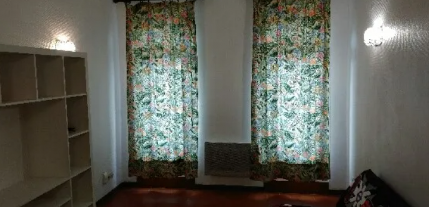 Appartement – T1 Bis – TOULOUSE – 650