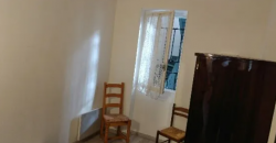 Appartement – T1 Bis – TOULOUSE – 650