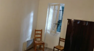 Appartement – T1 Bis – TOULOUSE – 650