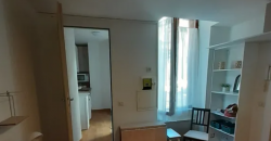 Appartement – Studio – TOULOUSE – 550