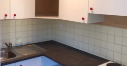 Appartement – Studio – TOULOUSE – 590