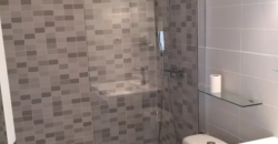 Appartement – Studio – TOULOUSE – 590