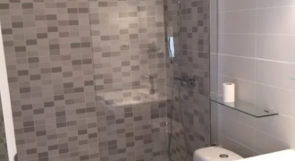 Appartement – Studio – TOULOUSE – 590