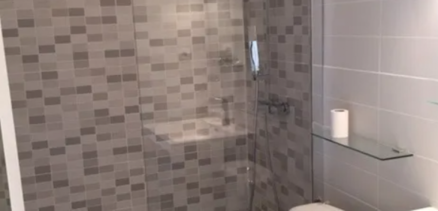 Appartement – Studio – TOULOUSE – 590