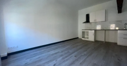 Appartement – T3 – CARBONNE – 640