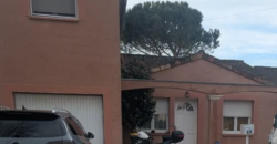 Maison – T3 – SAINT-LYS – 800