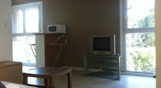 Appartement – Studio – RAMONVILLE-SAINT-AGNE – 520