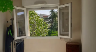 Appartement – T2 – COLOMIERS – 650