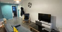 Appartement – T3 – LYON 7E ARRONDISSEMENT – 1230€