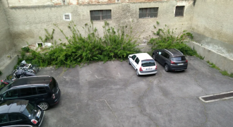 Appartement – T1 – Toulouse – 620