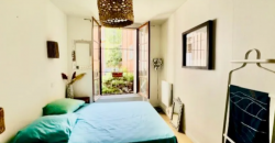 Appartement – T2 – TOULOUSE – 795