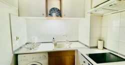 Appartement – T2 – TOULOUSE – 795