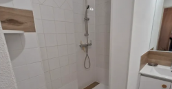 Appartement – Studio – TOULOUSE – 599