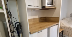 Appartement – Studio – TOULOUSE – 599