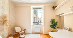 Appartement – T2 – LYON – 780