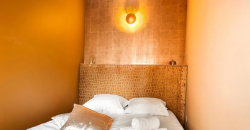 Appartement – T2 – LYON – 780