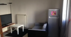 Appartement – T2 – LYON 3E ARRONDISSEMENT – 790