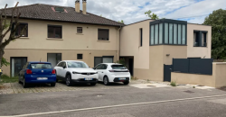 Appartement – T2 – LYON 3E ARRONDISSEMENT – 790