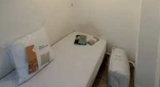 Appartement – Studio – LYON 7E ARRONDISSEMENT – 590