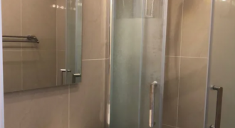 Appartement – T1 – PARIS 20E ARRONDISSEMENT – 809