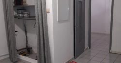 Appartement – T2 – Aubagne – 720