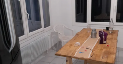 Appartement – T2 – Aubagne – 720