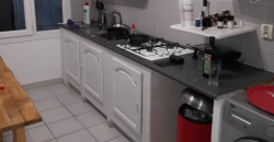 Appartement – T2 – Aubagne – 720