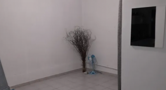 Appartement – T2 – Aubagne – 720