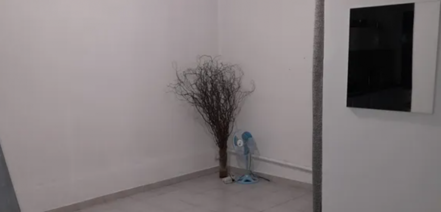 Appartement – T2 – Aubagne – 720