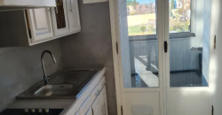 Appartement – T4 – Gardanne – 1150