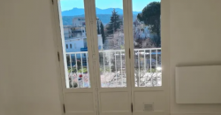 Appartement – T4 – Gardanne – 1150