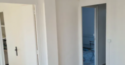 Appartement – T4 – Gardanne – 1150