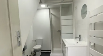 Appartement – T3 – Marseille 13E – 830€