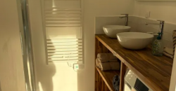 Appartement – T3 – Aix-en-Provence – 1140€