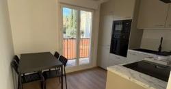 Appartement – T3 – Aix-en-Provence – 1140€