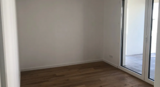 Appartement – T3 – LYON – 1130